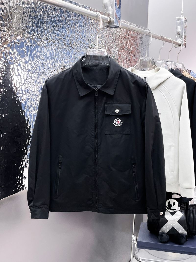 Moncler Outwear